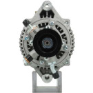 PSH | Generator | 455.702.120.050