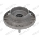 Monroe | Federbeinstützlager | MK397 Monroe | Federbeinstützlager | MK397