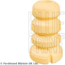 ADBP800176 Anschlagpuffer, Federung