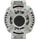 PSH | Generator | 205.527.150.010