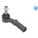 Meyle Spurstangenkopf MEYLE-ORIGINAL: True to OE 716 020 0048 Meyle Spurstangenkopf MEYLE-ORIGINAL: True to OE 716 020 0048