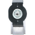 970.009.102.030 Starter +Line Original