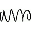 993 613 Fahrwerksfeder