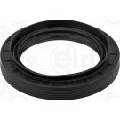 Elring | Dichtring | 594.210