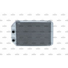 54316 Wärmetauscher, Innenraumheizung EASY FIT 54316 Wärmetauscher, Innenraumheizung EASY FIT