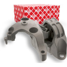 FEBI BILSTEIN 46596 Motorlager