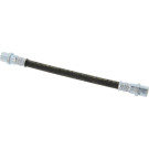 19025895 Bremsschlauch