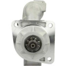 540.503.093.030 Starter +Line Original