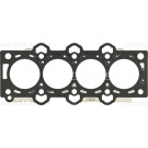 Victor Reinz | Dichtung, Zylinderkopf | 61-10024-20