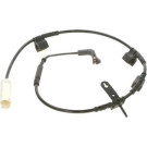 1 987 473 058 Warnkontakt, Bremsbelagverschleiß 1 987 473 058 Warnkontakt, Bremsbelagverschleiß