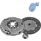 ADV183014 Kupplungssatz