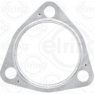 311.250 Dichtung, Abgasrohr