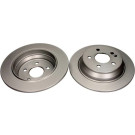 QD4929 Bremsscheibe QD4929 Bremsscheibe