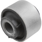 35661 01 Lagerung, Lenker