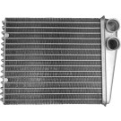 Valeo | Wärmetauscher, Innenraumheizung | 812382