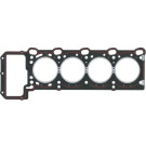 812.288 Dichtung, Zylinderkopf