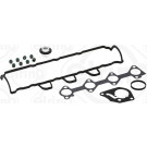 382.440 Dichtungssatz, Zylinderkopf