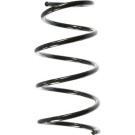 Spidan | Fahrwerksfeder | 56135