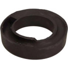 72-3440 Federaufnahme