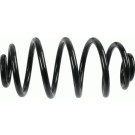 996 631 Fahrwerksfeder