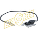 9 3613 1 NOx-Sensor, NOx-Katalysator