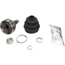 49-1274 Gelenksatz, Antriebswelle