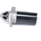 BOSCH | Starter | 0 001 108 245
