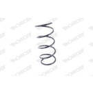 Monroe | Fahrwerksfeder | SE2894