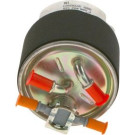 BOSCH | Kraftstofffilter | F 026 402 125