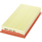 585165 Luftfilter