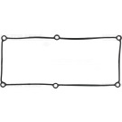 71-53601-00 Dichtung, Zylinderkopfhaube 71-53601-00 Dichtung, Zylinderkopfhaube
