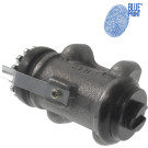 ADC44441 Radbremszylinder