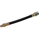 52-0226 Bremsschlauch