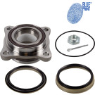 ADT38249 Radlagersatz