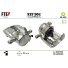 9291952 Bremssattel 9291952 Bremssattel