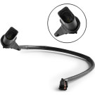 ATE 24.8190-0984.2 Warnkontakt, Bremsbelagverschleiß ATE 24.8190-0984.2 Warnkontakt, Bremsbelagverschleiß