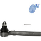 ADT387113 Spurstangenkopf