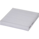 Hengst Filter | Filter, Innenraumluft | E5951LI