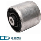 801343 Lagerung, Lenker Genuine-Part