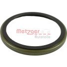 0900176 Sensorring, ABS