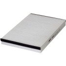 Hengst Filter | Filter, Innenraumluft | E910LI