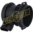 9 5023 1 Luftmassenmesser