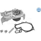 Meyle Wasserpumpe, Motorkühlung MEYLE-ORIGINAL: True to OE 16-13 086 0001