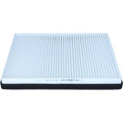 26-0236 Filter, Innenraumluft