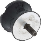 Corteco | Lagerung, Automatikgetriebe | 21651252
