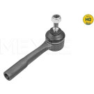 216 020 0014/HD Spurstangenkopf MEYLE-HD: Better than OE.