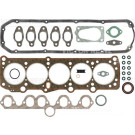 02-24260-08 Dichtungssatz, Zylinderkopf