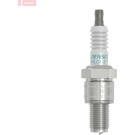 Denso Zündkerze Iridium Racing IRL01-27