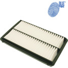 Blue Print | Luftfilter | ADH22240