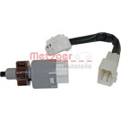 0911141 Bremslichtschalter 0911141 Bremslichtschalter